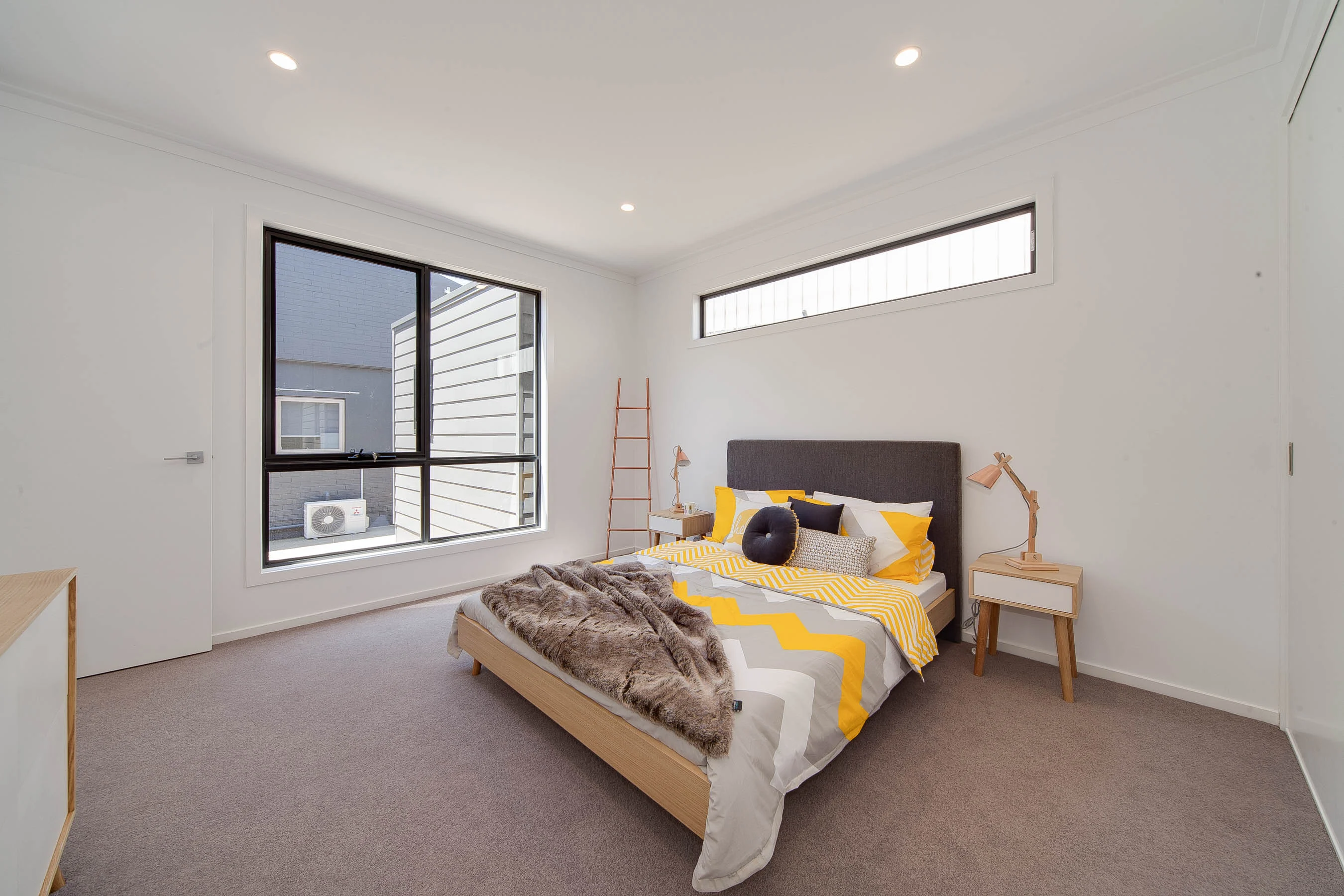 1 Jersy road bayswater edited  print (17 of 19)